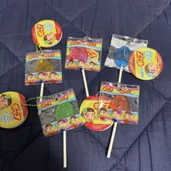 2026年最新】ポップキャンディ 不二家の人気アイテム - メルカリ