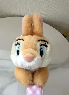 Item thumbnail for item d4c94bd9-3048-406e-a6c7-b3275d3bdce1