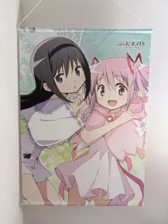 魔法少女まどか⭐︎マギカ タペストリー 夏祭り 浴衣 - メルカリ