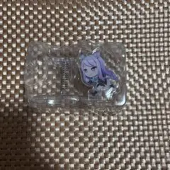 ウマ娘　ゆらスタ　メジロマックイーン