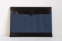 2026年最新】ポスタル リーガルエンベロープの人気アイテム - メルカリ