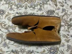 2025年最新】ビルケンシュトックザルツブルクの人気アイテム - メルカリ