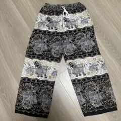 ライオン丸子様 リクエスト 3点 まとめ商品