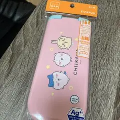 ちいかわ 引フタトリオ CT-20 箸 スプーン フォークセット