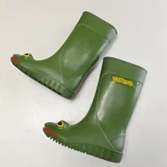 2025年最新】英国Wellipetsの人気アイテム - メルカリ