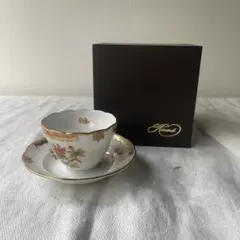 Item thumbnail for item a11ac066-9893-440d-bdcc-b3c6060718f0