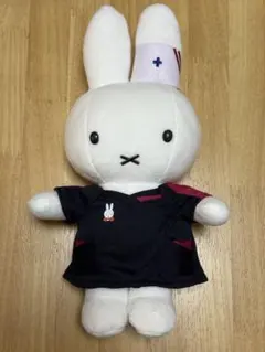 2026年最新】ナガイレーベン ミッフィー ぬいぐるみの人気アイテム