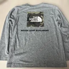 のん様 リクエスト 2点 まとめ商品