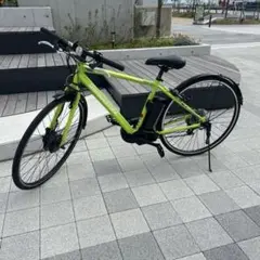2026年最新】自転車 27インチ 兵庫県の人気アイテム - メルカリ