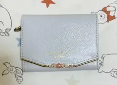 Samantha Thavasa のミニ財布