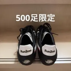 MIZUNO MORELIA 30周年記念 サッカースパイク MIZUNO MORELIA 30周年記念 サッカースパイク - メルカリ