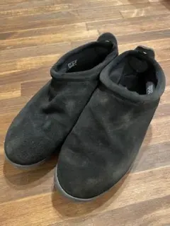 Item thumbnail for item da273255-6c1c-4951-b561-0885e58d0fb3