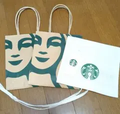 Item thumbnail for item 819bc8b6-d2eb-4cb2-b718-61ebc3b567a0