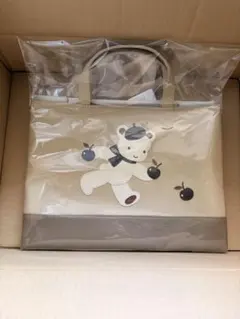familiar ブック入れ レザー 本革 新品 VIP 限定 受注 - メルカリ