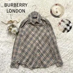 Item thumbnail for item a0486feb-f237-4f95-8ac1-20b0a6c6d042