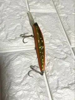 Item thumbnail for item 026e8ca3-4c10-4c50-9968-8fcc215e87f2