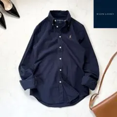 ちなつ✿プロフ一読下さい♪様 リクエスト 5点 まとめ商品