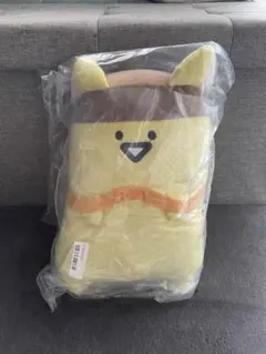 ▲3月22日から7月頃まで全て削除予定▲様 リクエスト 3点 まとめ商品