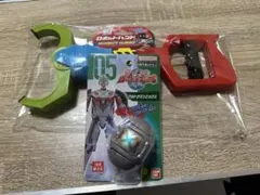 Item thumbnail for item 45ba19c5-6e9f-411a-8277-bc6d8a061d56