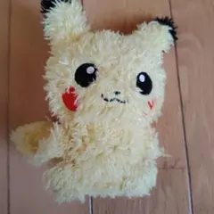 Item thumbnail for item aa306db7-a585-4638-bfce-643aa7bc4e06