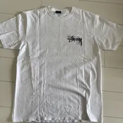 s*u様 Stussy キングエレファントTシャツ グレー - メルカリ