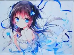 2025年最新】白もち桜 タペストリーの人気アイテム - メルカリ