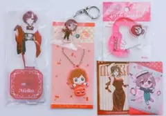 2025年最新】MEIKOまとめ売りの人気アイテム - メルカリ