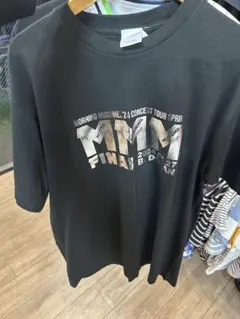 お値下げ中‼️／□小田和正ツアーTシャツ2枚 「FUN MORE TIME