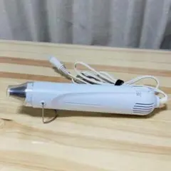 清原　エンボスヒーター