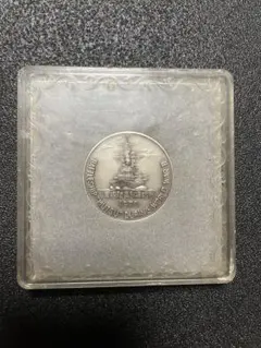 2025年最新】軍艦陸奥引揚記念の人気アイテム - メルカリ