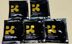 P3 サプリメント