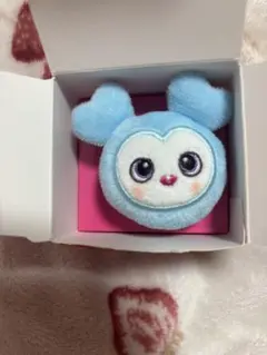 TWICE ラブリーリング