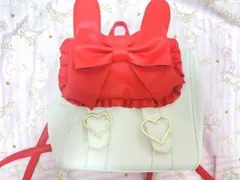 ディアマイラブ