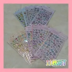 ひゆな様 リクエスト 2点 まとめ商品