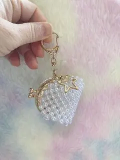 Item thumbnail for item 2260618e-fc22-49dd-b66a-a35dc21014a5