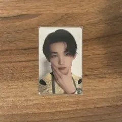 Item thumbnail for item c10d2cdd-6625-4708-84a1-b7317363aac7