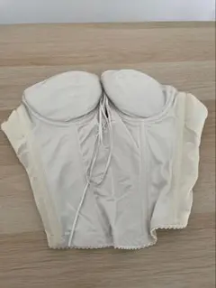 MIRROR MIRRORブライダルインナー 2025年最新】ミラーミラーブライダルインナーの人気アイテム - メルカリ