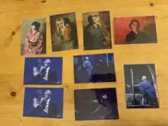 2026年最新】舞台ゲゲゲの鬼太郎の人気アイテム - メルカリ