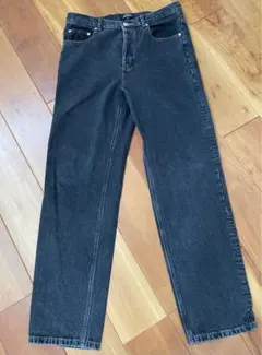 A.P.C. デニム FAIR FAX28インチアーペーセージーンズ A.P.C. デニム FAIR FAX28インチアーペーセージーンズ - メルカリ