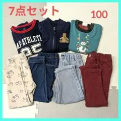 Item thumbnail for item 6aef2a81-c172-461c-9e35-d5673bc8ee93