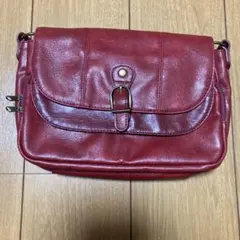 Item thumbnail for item 63a13da2-3079-435f-9e0c-f066c66b8ef3