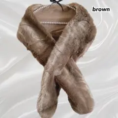 Item thumbnail for item 53fe17db-05e3-4312-8aec-ef4d3727370d