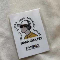 2026年最新】nakaji fesの人気アイテム - メルカリ