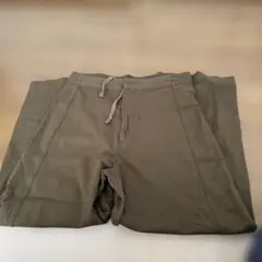 レディース　パンツ　アーバンリサーチ