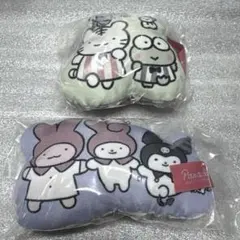 2025年最新】けろっぴ ブラックの人気アイテム - メルカリ