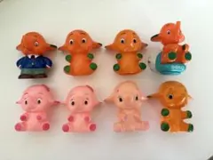 Item thumbnail for item 94d0af62-f18a-4859-98b4-efeb4fe60acf