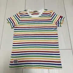 【ミキハウス】110