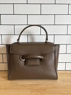 超美品 ヴァジック VASIC ショルダーバッグ 30-26050703 - メルカリ