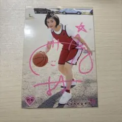 私立恵比寿中学 小林歌穂さんのサイン入り生写真14枚セット 2026年最新】小林歌穂サインの人気アイテム - メルカリ
