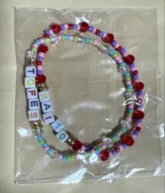 ゆーき@様 リクエスト 2点 まとめ商品